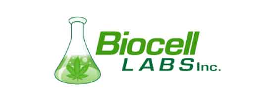 Biocell Labs