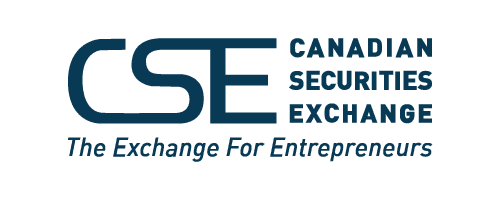 Canadian Securities Exchange