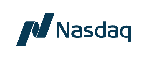 Nasdaq