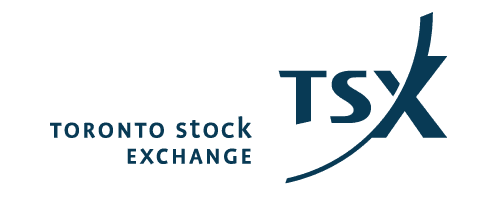 Toronto Stock Exchange