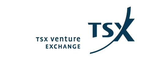 TSX Venture Exchange