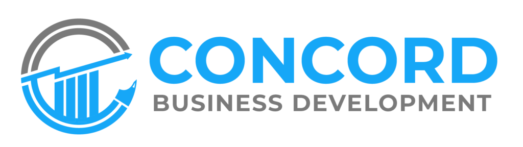 Concord Business Plans Vancouver